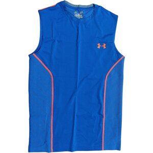 Under Armour Men's Tank Top
